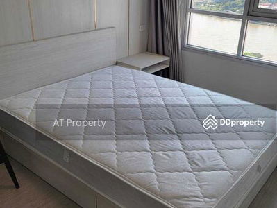 Chapter One Shine Bang Pho, Bangkok, Thailand Chapter One Shine Bang Pho, Bangkok, Thailand