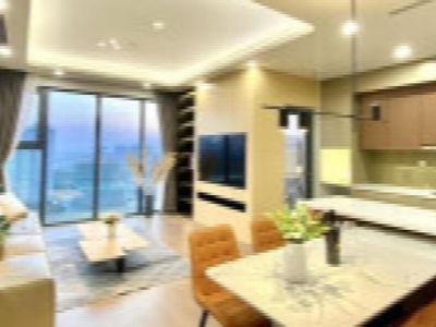 Ngoc Khanh Plaza, Vietnam Ngoc Khanh Plaza, Vietnam