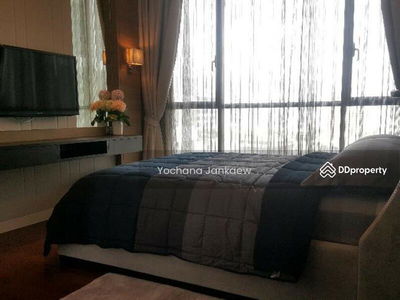 Quattro by Sansiri, Bangkok, Thailand Quattro by Sansiri, Bangkok, Thailand