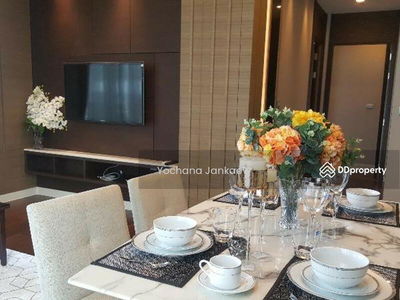 Quattro by Sansiri, Bangkok, Thailand Quattro by Sansiri, Bangkok, Thailand