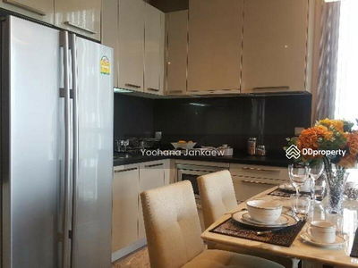 Quattro by Sansiri, Bangkok, Thailand Quattro by Sansiri, Bangkok, Thailand