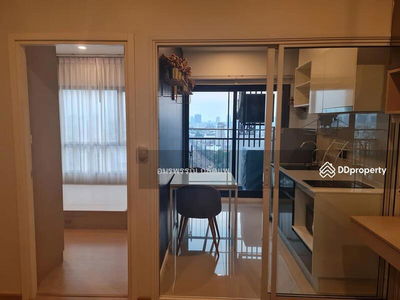 The Tree Sukhumvit 71-Ekamai, Bangkok, Thailand The Tree Sukhumvit 71-Ekamai, Bangkok, Thailand