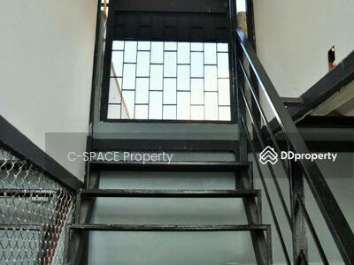 House for rent, 30 sq wa., Bangna District, Soi Lasalle, Bangkok., Bangkok, Thailand House for rent, 30 sq wa., Bangna District, Soi Lasalle, Bangkok., Bangkok, Thailand