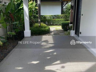 Logement dans Ban Chalong, Thailand Logement dans Ban Chalong, Thailand