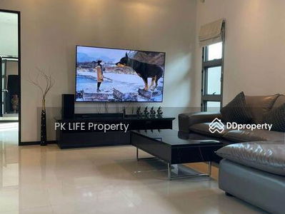 Жилье в Ban Chalong, Thailand Жилье в Ban Chalong, Thailand