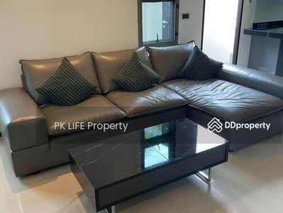 Жилье в Ban Chalong, Thailand Жилье в Ban Chalong, Thailand