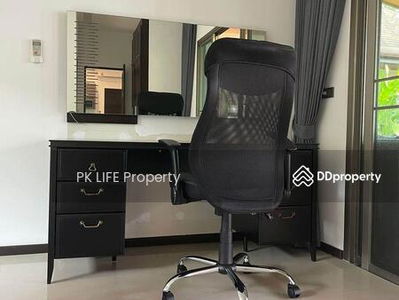 Жилье в Ban Chalong, Thailand Жилье в Ban Chalong, Thailand