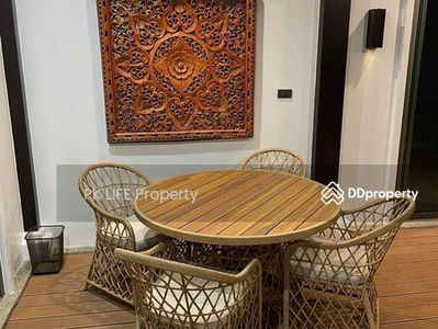 Alojamiento en Ban Chalong, Thailand Alojamiento en Ban Chalong, Thailand