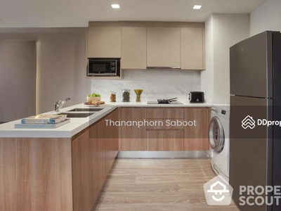 Somerset Ekamai Bangkok, Bangkok, Thailand Somerset Ekamai Bangkok, Bangkok, Thailand