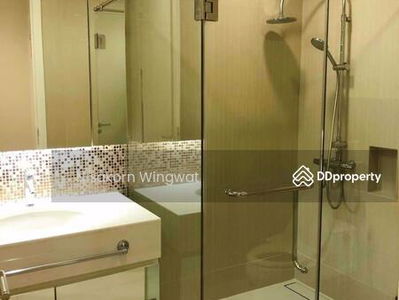 Rhythm Ekkamai Estate, Bangkok, Thailand Rhythm Ekkamai Estate, Bangkok, Thailand