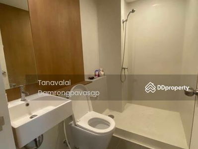 Blossom Condo@Sathorn-Charoenrat, Bangkok, Thailand Blossom Condo@Sathorn-Charoenrat, Bangkok, Thailand