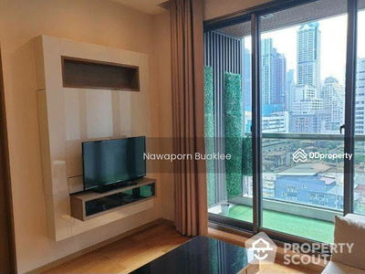 The Address Sathorn, Bangkok, Thailand The Address Sathorn, Bangkok, Thailand