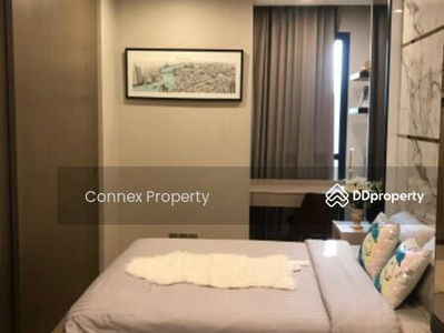 ASHTON Chula-Silom, Bangkok, Thailand ASHTON Chula-Silom, Bangkok, Thailand