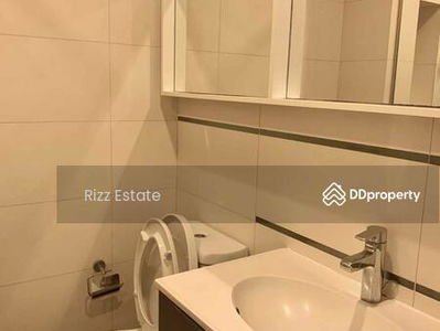 Wyne Sukhumvit, Bangkok, Thailand Wyne Sukhumvit, Bangkok, Thailand