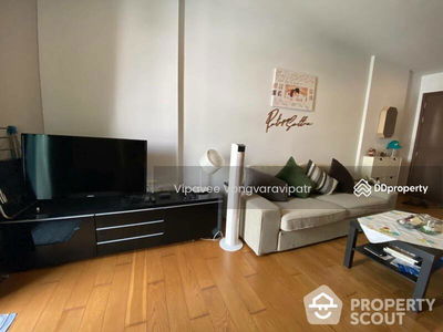 The Vertical Aree, Bangkok, Thailand The Vertical Aree, Bangkok, Thailand