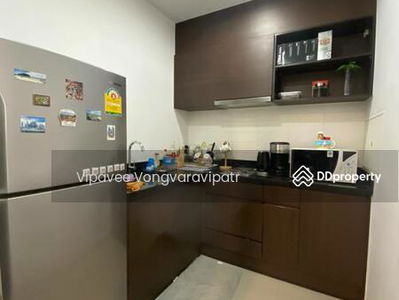 The Vertical Aree, Bangkok, Thailand The Vertical Aree, Bangkok, Thailand