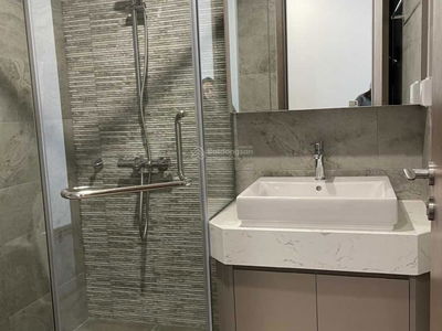 Vinhomes Symphony Riverside, Vietnam Vinhomes Symphony Riverside, Vietnam