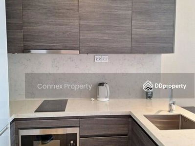 The Esse Asoke, Bangkok, Thailand The Esse Asoke, Bangkok, Thailand