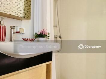 2-Bedroom Serviced Apt., Bangkok, Thailand 2-Bedroom Serviced Apt., Bangkok, Thailand