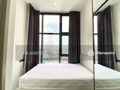 The Line Sukhumvit 101, Bangkok, Thailand The Line Sukhumvit 101, Bangkok, Thailand