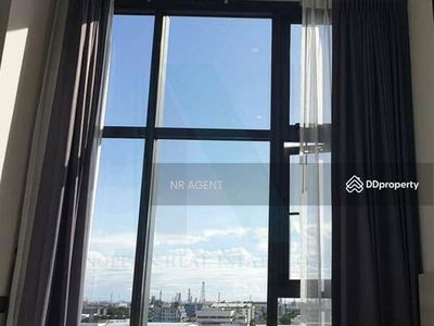 The Line Sukhumvit 101, Bangkok, Thailand The Line Sukhumvit 101, Bangkok, Thailand