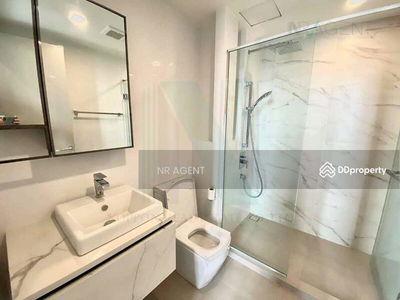 The Line Sukhumvit 101, Bangkok, Thailand The Line Sukhumvit 101, Bangkok, Thailand