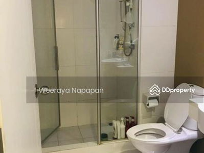 THE ROOM Sukhumvit 79, Bangkok, Thailand THE ROOM Sukhumvit 79, Bangkok, Thailand