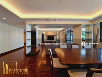 Apartment, Bangkok, Thailand Apartment, Bangkok, Thailand