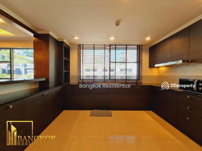 Apartment, Bangkok, Thailand Apartment, Bangkok, Thailand