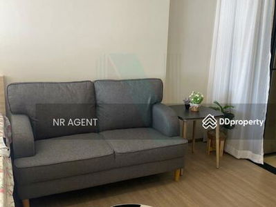 THE MUVE Kaset, Bangkok, Thailand THE MUVE Kaset, Bangkok, Thailand