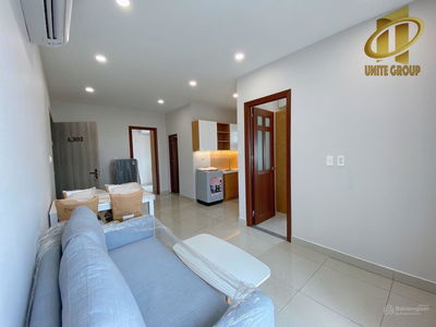 Ben Van Don Street, Vietnam Ben Van Don Street, Vietnam