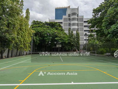 Pet friendly | 3 Bedrooms Apartment for Rent in Sathorn, Bangkok near BTS Sala Daeng - MRT Lumphini, Bangkok, Thailand Pet friendly | 3 Bedrooms Apartment for Rent in Sathorn, Bangkok near BTS Sala Daeng - MRT Lumphini, Bangkok, Thailand