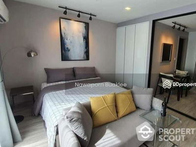 Maestro 14 Siam-Ratchathewi, Bangkok, Thailand Maestro 14 Siam-Ratchathewi, Bangkok, Thailand