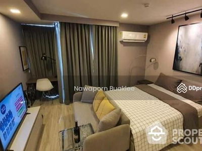 Maestro 14 Siam-Ratchathewi, Bangkok, Thailand Maestro 14 Siam-Ratchathewi, Bangkok, Thailand