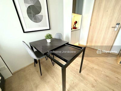 Noble BE19 Sukhumvit, Bangkok, Thailand Noble BE19 Sukhumvit, Bangkok, Thailand