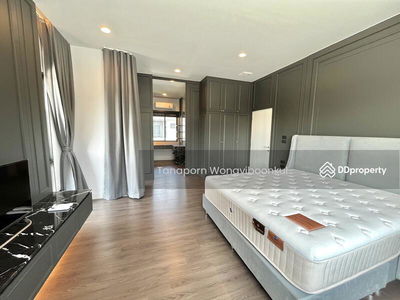 Setthasiri-Krungthep Kreetha 2, Bangkok, Thailand Setthasiri-Krungthep Kreetha 2, Bangkok, Thailand