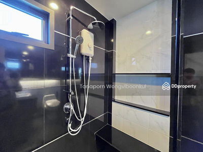 Setthasiri-Krungthep Kreetha 2, Bangkok, Thailand Setthasiri-Krungthep Kreetha 2, Bangkok, Thailand