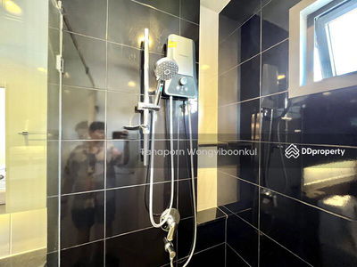 Setthasiri-Krungthep Kreetha 2, Bangkok, Thailand Setthasiri-Krungthep Kreetha 2, Bangkok, Thailand