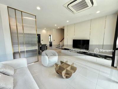 Setthasiri-Krungthep Kreetha 2, Bangkok, Thailand Setthasiri-Krungthep Kreetha 2, Bangkok, Thailand