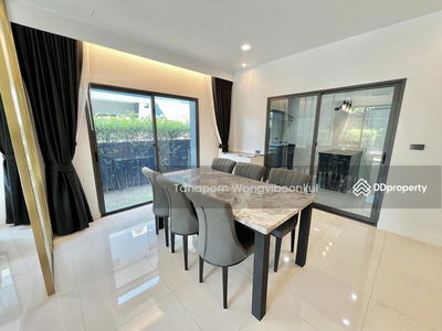 Setthasiri-Krungthep Kreetha 2, Bangkok, Thailand Setthasiri-Krungthep Kreetha 2, Bangkok, Thailand