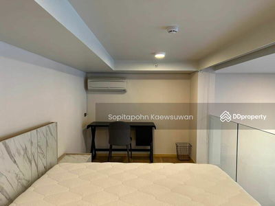 Siamese Exclusive Sukhumvit 31, Bangkok, Thailand Siamese Exclusive Sukhumvit 31, Bangkok, Thailand