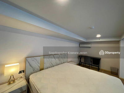 Siamese Exclusive Sukhumvit 31, Bangkok, Thailand Siamese Exclusive Sukhumvit 31, Bangkok, Thailand