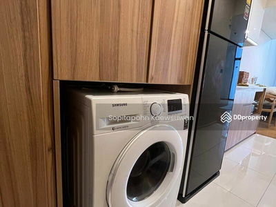 Siamese Exclusive Sukhumvit 31, Bangkok, Thailand Siamese Exclusive Sukhumvit 31, Bangkok, Thailand