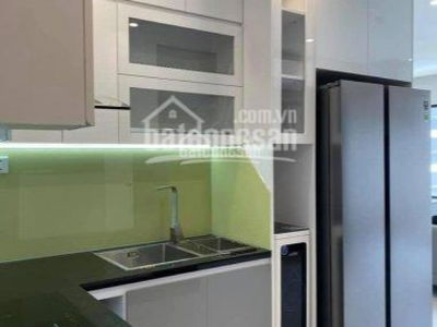 Lavita Charm, Vietnam Lavita Charm, Vietnam