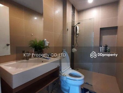 Happy Condo Ladprao 101, Bangkok, Thailand Happy Condo Ladprao 101, Bangkok, Thailand