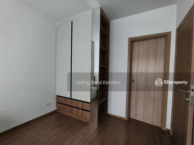 The Livin Phetkasem, Bangkok, Thailand The Livin Phetkasem, Bangkok, Thailand