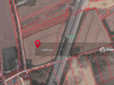 Land for rent 7-1-63 rai, next to Ratchaphruek Road, Nonthaburi., Thailand Land for rent 7-1-63 rai, next to Ratchaphruek Road, Nonthaburi., Thailand