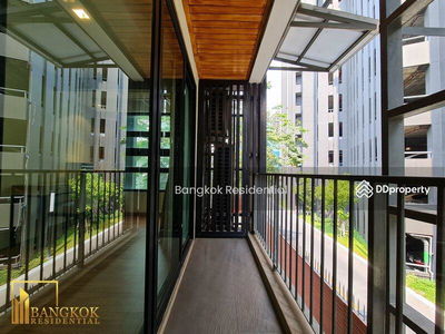 Apartment, Bangkok, Thailand Apartment, Bangkok, Thailand