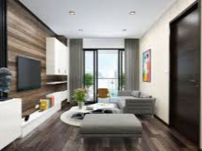 Mulberry Lane, Vietnam Mulberry Lane, Vietnam