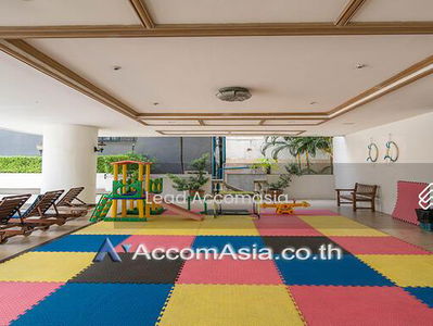 3 Bedrooms Apartment for Rent in Sukhumvit, Bangkok near BTS Asok - MRT Sukhumvit at Peaceful Livin, Bangkok, Thailand 3 Bedrooms Apartment for Rent in Sukhumvit, Bangkok near BTS Asok - MRT Sukhumvit at Peaceful Livin, Bangkok, Thailand